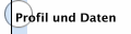 Profil und Daten